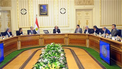 رئيس الوزراء يُعين 