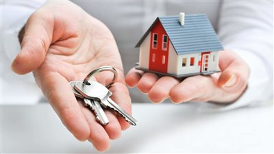 تفعيل «الموثق العقارى» و«خطاب التخصيص» ينهى أزمة التسجيل العقارى