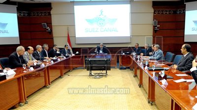 مجلس الوزراء: 4 قرارات حاسمة لبدء مشروع 