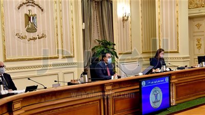 وزيرة التخطيط: 5.4% معدل النمو الاقتصادي المستهدف في 2021-2022