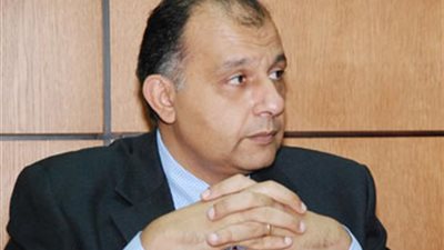 1,3 مليار دولار صادرات الحُلي في 11 شهرا بانخفاض 42,7%