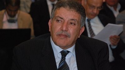 مصر تستضيف مؤتمرا دوليا للموانئ الأفريقية وخطوط الملاحة الدولية في 2019