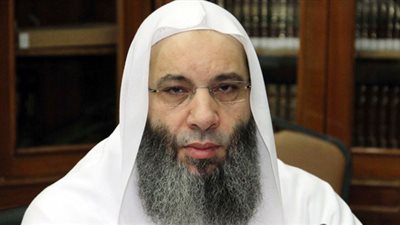 اليوم.. الحكم على محمد حسان في 