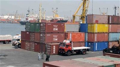 شرطة ميناء الإسكندرية تضبط 52 قضية تهرب جمركي خلال 3 أشهر