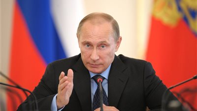 بوتين: رومانيا وبولندا قد تكونان في مرمى صواريخ روسيا