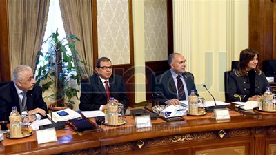 300 مليون دولار من البنك الآسيوي لتمويل مشروعات الصرف الصحي