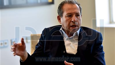 90.9 مليون دولار أرباح «أوراسكوم كونستراكشون» خلال 2020