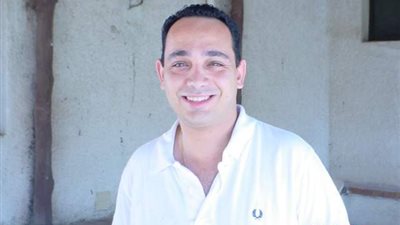 ننشر قرار عضوية فريدى صفوت البياضى بالمجلس الإنجيلى العام لمدة 8 سنوات 