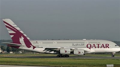 السعودية تلغي رخصة الخطوط القطرية وتغلق مكاتبها