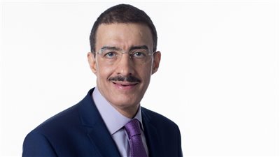 البنك الإسلامي للتنمية يصدر صكوكًا خضراء بقيمة 2.5 مليار دولار