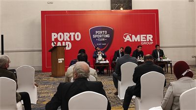 «عامر جروب» تبدأ تصميمات «بورتو المنيا» باستثمارات 3 مليارات جنيه