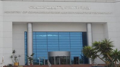  21,8 مليار جنيه إجمالى الاستثمارات المنفذة بقطاع الاتصالات فى 2018