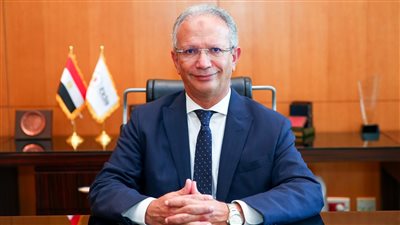 «إيتيدا» تخصص 5 ملايين جنيه لتطوير وحدات إلكترونية لأتوبيس النقل العام الكهربائي