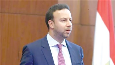 «المركزي»: 11 شركة ناشئة تعرض حلولًا لمعالجة تداعيات «كورونا»