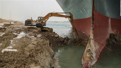 «رويترز»: ارتفاع أسعار النفط 4%