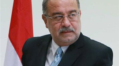 رئيس الوزراء يقرر: رأس السنة الهجرية إجازة رسمية