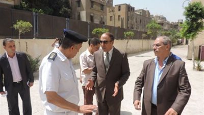 ضبط شخص أنشأ نظامًا لتمرير المكالمات الدولية بدون ترخيص