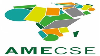 انطلاق الدورة الثانية من مؤتمر إفريقيا والشرق الأوسط لهندسة البرمجيات