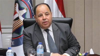 2.5 مليار جنيه ضرائب ورسوم بجمارك «الدخيلة» و«دمياط» في فبراير