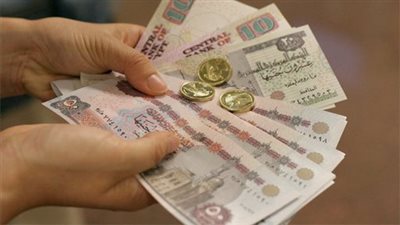 أسعار العملات الأجنبية والعربية في مصر اليوم الأربعاء 7  يونيو 2017