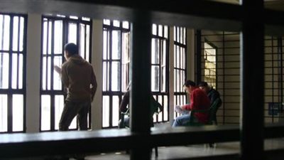 مباحث رعاية الأحداث: ضبط 83 قضية متنوعة خلال 24 ساعة