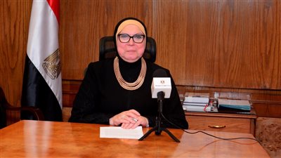 جامع: 9 مشروعات معتمدة لصالح مصر ضمن برنامج «افتياس 2»