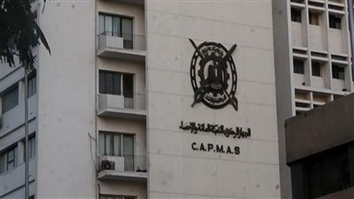 «الإحصاء»: انخفاض إنفاق الأسر على المواصلات خلال الربع الأخير من 2020