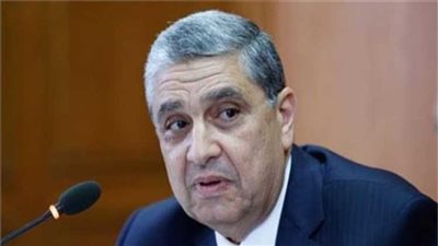 3.5 مليار جنيه لتطوير شبكات الكهرباء في الإسماعيلية خلال 6 سنوات