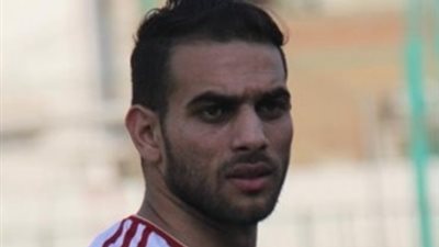 حيرة في الأهلى بسبب دويدار