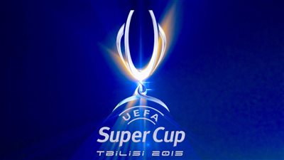 إسرائيل مرشحة لاستضافة السوبر الأوروبى 2019