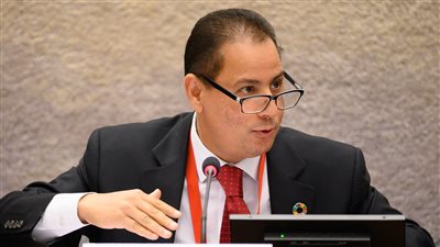 الرقابة المالية تصدر ضوابط تشكيل مجالس إدارات شركات الإيداع والقيد المركزي