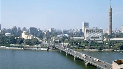 محافظة القاهرة تقرر تعديل العقد التأسيسي لجمعية 