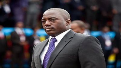 الكونغو تبدأ بناء أكبر سد في العالم