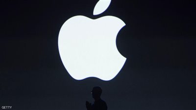 آبل تطلق أول مسلسل تلفزيوني لها عن عالم مطوري التطبيقات