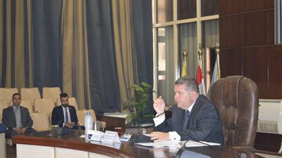 2,3 مليار جنيه صافي ربح شركات 