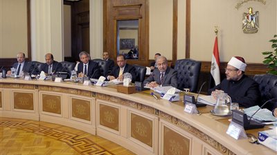 الحكومة تمنح 