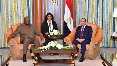 ننشر نص كلمة 