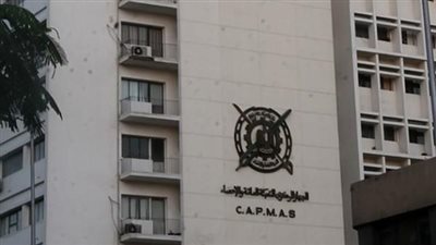 58 مليون جنيه إيرادات المسارح العامة في 2019