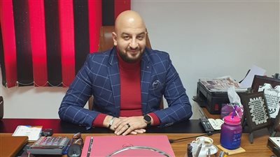 «نايس هوم» تستهدف 750 مليون جنيه مبيعات تعاقدية لصالح الغير في 2021