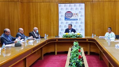 شركة جديدة لتسويق وبيع منتجات «القابضة للغزل» محليا وعالميا