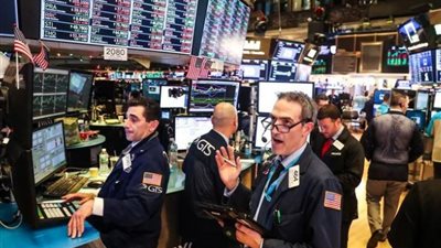 ارتفاع مؤشرات 