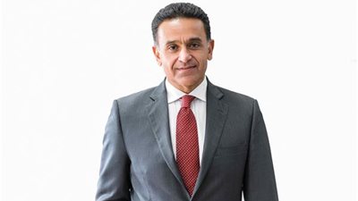 820 مليون جنيه أرباح «سوديك» خلال 2020