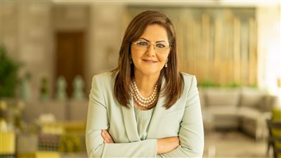 «التخطيط»: مصر تعتزم إصدار تقرير عن التمويل من أجل التنمية