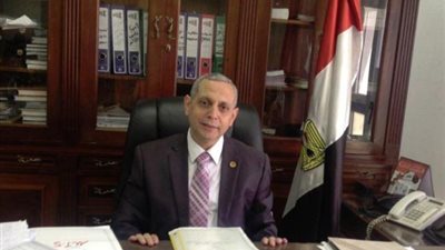 الجمارك: إحباط محاولة تهريب 3 كيلو جرام من المشغولات الذهبية وفصوص الماظ