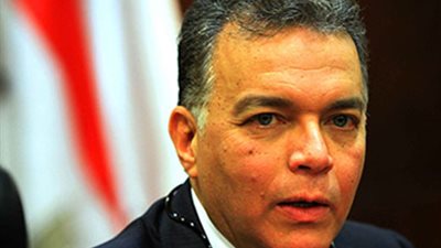 492 مليون جنيه تكلفة كباري طريق السويس - نفق أحمد حمدي.. والتشغيل خلال يناير