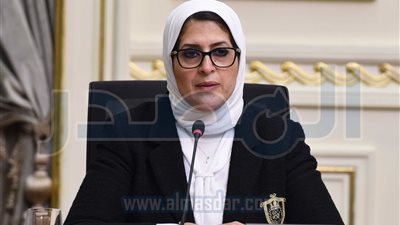 «الصحة»: 19 وفاة و185 إصابة و«3 أكياس أشلاء» في حادث قطاري سوهاج