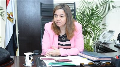 «الإسكان»: 30 ألف تظلموا في إعلان المرحلة الأولى لـ«سكن لكل المصريين»