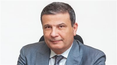 «المركزي» يعتمد مليار جنيه إضافية من البنك الزرعي لتمويل مشروع البتلو