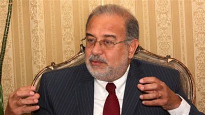 الإثنين.. رئيس الوزراء يفتتح المؤتمر الدولي الثالث للمشاركة مع القطاع الخاص