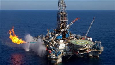 «فاروس إنيرجي»: مصر وافقت على تعديل الشروط المالية لامتياز الفيوم النفطي